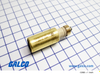 CMLX Component Heaters - 253809 - Galco Industrial Electronics