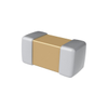 Ceramic Capacitors -- 399-CBR05C430JAGACTR-ND
