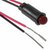 Panel Indicators, Pilot Lights - 350-2987-ND - DigiKey