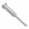 Hardware - H3192-01 - Powell Electronics, Inc.