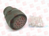 Connector/Terminal/Pin - 113445292 - Radwell International