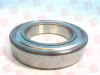 Bearing - 129583358 - Radwell International