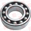 Bearing - 19431329 - Radwell International