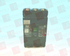Molded Case Circuit Breaker - 120590261 - Radwell International