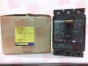 Molded Case Circuit Breaker - 63059039 - Radwell International