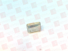 Crystal/Oscillator -- 140597164