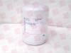 Oil Filter -- 85632018 - Image