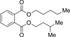 Isopentyl Pentyl Phthalate - 27343 - Medical Isotopes, Inc.