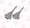 Cable for Computer Nework Etc… - 19219615 - Radwell International