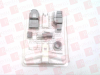 QD Cable/Cord Set - 49558636 - Radwell International