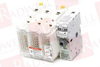 Disconnect Switch - 57492204 - Radwell International