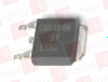Transistor - 38837882 - Radwell International