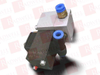Pneumatic Valve - 92499597 - Radwell International