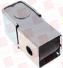 Valve Coil - 32941254 - Radwell International