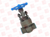 Control Valve - 174021736 - Radwell International