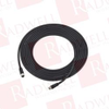 Sensor Accessory - 126675949 - Radwell International