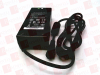 Power Supply Accessory - 101536112 - Radwell International