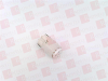 Accessory/Bulb/Cap/Contact/Transf - 803376 - Radwell International