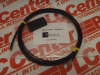 Uncategorized - 51235609 - Radwell International