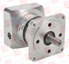Gear Box - 45583964 - Radwell International