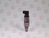 Pressure Transmitter - 11701389 - Radwell International