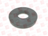 Seal - 151490099 - Radwell International