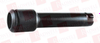 Punch - 88912432 - Radwell International