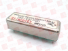 Solid State Overload/Relay - 26291528 - Radwell International