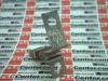 Thermal Overload/Heater - 32473404 - Radwell International