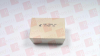 Capacitor - 182535850 - Radwell International