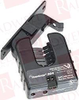 Current Sensor - 20409687 - Radwell International