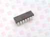 Linear Amplifier IC - 47441585 - Radwell International