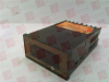 Timer/Counter - 5676759 - Radwell International