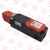 Safety Interlock Switch - 3192992 - Radwell International