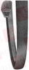 Belt - 23958884 - Radwell International