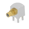 Coaxial Connector (RF) Assemblies - 343-2477169-1-ND - DigiKey