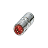 Circular Connector Housings - 1623696-ND - DigiKey