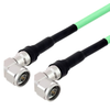 Coaxial Cables (RF) - 5073-LCCA30051-FT1.5-ND - DigiKey