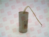 Capacitor - 38703122 - Radwell International