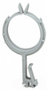Mounting accessories - 249-109 - WAGO