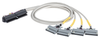 System cable - 706-2300/306-200 - WAGO