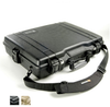 1495 Pelican Case -- UCP1495BLN-bc - Image