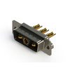 D-Sub Connector Assemblies - 151-627-3WK3622-2TA-ND - DigiKey