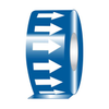 Tape - 298-11200-ND - DigiKey