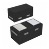 TVS Diodes - 31-D5V0X1B2LP3Q-7-ND - DigiKey