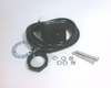 Photoelectric - Radwell International
