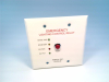 Lighting Accessory - Radwell International