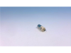 LED LAMP/BULB - Radwell International