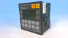 VDC Logic I/O Module - Radwell International