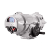 Electric Intelligent Actuators, IQT3N Pro - Naval/Marine - Image